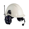 Personal Protective Equipment (PPE) - 3M161886-ND - DigiKey