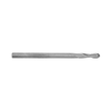 Ball End Mill -- 1017049 - Image
