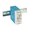 Industrial, DIN Rail Power Supplies - BB-MDR-40-12-ND - DigiKey