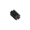 Spacers, Standoffs - ELM7-155-ND - DigiKey