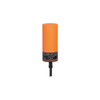 Proximity Sensors - Industrial - 2330-KB5004-ND - DigiKey