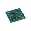 DC/DC & AC/DC (Off-Line) SMPS Evaluation Boards - 296-TPS543820EVM-ND - DigiKey