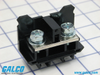 IDEC Screw Clamp - BN100W - Galco Industrial Electronics