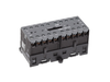 ABBG Mechanically Interlocked Miniature - VB7-30-10-01 - Galco Industrial Electronics