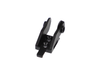 MUPL Raceway Fittings - 010100005300 - Galco Industrial Electronics