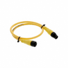Circular Cable Assemblies - WM21478-ND - DigiKey