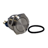 Pushbutton Switches - 2449-DH221NASZZ-ND - DigiKey