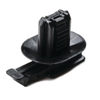 Wire & Cable Management - 151-00180 - Powell Electronics, Inc.