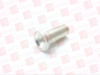 Connector/Terminal/Pin - 55404655 - Radwell International