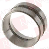 Bearing - 88781765 - Radwell International