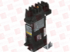 Molded Case Circuit Breaker - 57476361 - Radwell International