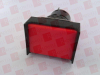 Pushbutton - 674817 - Radwell International