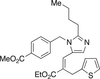Eprosartan Ethyl Methyl Diester - 25007 - Medical Isotopes, Inc.