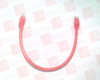 Cable for Computer Nework Etc… - 169601240 - Radwell International