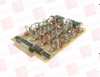 PC Board PLC/Add-On Board - 37916176 - Radwell International