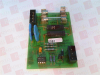 PC Board PLC/Add-On Board - 131571824 - Radwell International