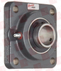 Pillow Block/Bearing Housing - 25504929 - Radwell International