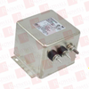 RFI/EFI/EMI Noise Filter - 19163983 - Radwell International