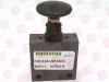 Solenoid Valve - 11385068 - Radwell International