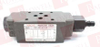 Hydraulic Valve -- 101308377