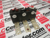 Circuit Breaker Accessory - 22082619 - Radwell International