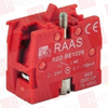 Accessory/Bulb/Cap/Contact/Transf - 12848071 - Radwell International