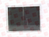 LCD/LED Display - 60417252 - Radwell International