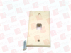 Outlet/Handy Box - 15734083 - Radwell International
