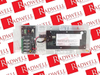 Power Supply - 20675465 - Radwell International