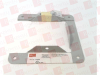 Wire Duct/Cable Runway - 20951224 - Radwell International