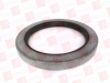 Seal - 57161165 - Radwell International