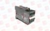 Contactor - 4722693 - Radwell International