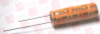 Capacitor - 137423186 - Radwell International