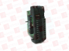 VDC Logic I/O Module - 79022962 - Radwell International