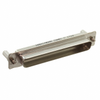 D-Sub, D-Shaped Connector Accessories - 626-1989-ND - DigiKey
