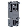 Circuit Protection Accessories - 4008-LAD31-ND - DigiKey