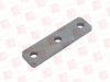 Hydraulic Pipe & Hose Clamps & Kits & Assemblies - 44269842 - Radwell International