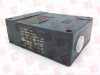 Safety Interlock Switch -- 43258252