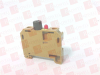 Fuse Holder -- 11086553 - Image