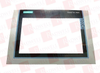 OIT Overlay - 124001787 - Radwell International