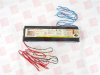 Ballast/Ignition Transformer - 99614892 - Radwell International