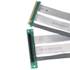 Pluggable Cables -- 19-8KCJ-0966-0250-ND - Image