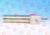 Pneumatic Cylinder - 150223964 - Radwell International