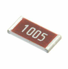 Connectors,Interconnects - Win Source Electronics