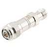 Coaxial Cables (RF) - 5073-LCCA31159-FT2-ND - DigiKey