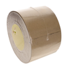 Tape -- 1067-9629PC-3.78-60-ND - Image