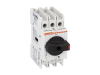 Connector/Terminal/Pin - Radwell International