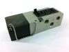 Pneumatic Valve - Radwell International