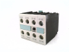 Auxiliary Contact - Radwell International