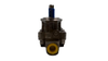 Hydraulic Motor - Radwell International